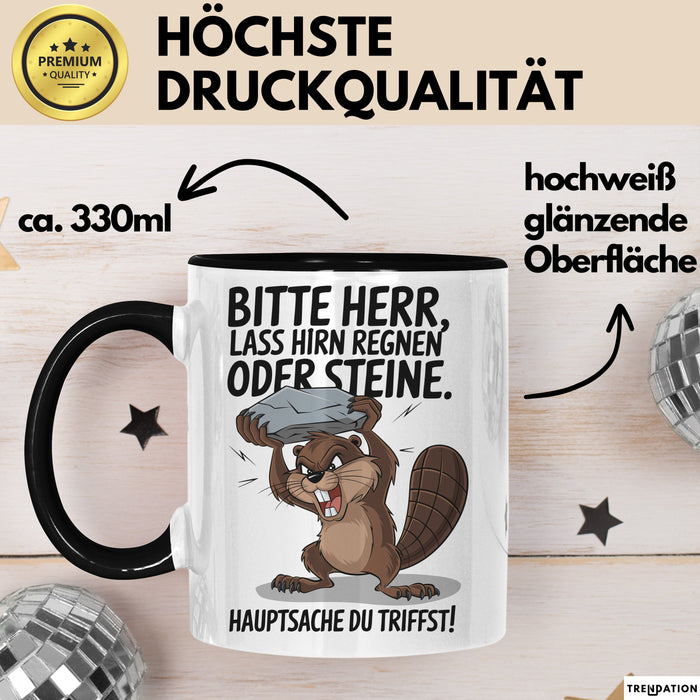 Schwarz
