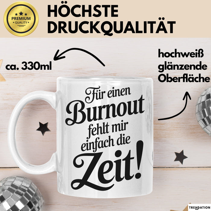 Weiß