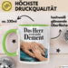 Krankenschwester Pflege Betreuung Tasse Geschenk Lustige Geschenkidee Spruch Das Herz Wird Nicht Dement Grün Trendation