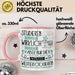 Wildtierfotografin Tasse Lustiges Geschenk Studieren Kann Wirklich Jeder Nur Die Besten Werden Wildtierfotografin Rosa Trendation