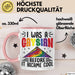 Asiate Schwul Tasse Geschenk I Was Gaysian Before It Became Cool Geschenkidee Lgbtq Gay Lesbian Becher Rosa Trendation