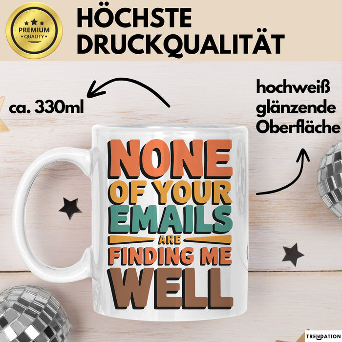 Weiß
