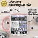 EDM-Enthusiast Geschenk Tasse Lustige Geschenkdiee für einen EDM-Enthusiast Geburtstag Ich Bin EDM-Enthusiast Ich Kann Es Dir Erklären Aber Nicht Für Dich Verstehen Rosa Trendation