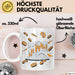 Krypto Trader Tasse Geschenk Lustige Geschenkidee Spruch Für Coin Beobachter Weiß Trendation