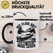Rudern Tasse Geschenk Der Fluss Ruft Und Ich Muss Gehen Kajak Becher Trendation