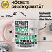 Vogelbeobachter Geschenk Lustiger Spruch für Vogelbeobachter Geschenkidee Bester Vogelbeobachter Der Welt Rosa Trendation