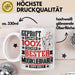 Musikliebhaber Geschenk Lustiger Spruch für Musikliebhaber Geschenkidee Bester Musikliebhaber Der Welt Weiß Trendation