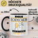 Bogenschützin Geschenk Tasse Ich Bin Bogenschützin Was Ist Deine Superkraft Geschenkidee Lustig Geburtstag Weihnachten Schwarz Trendation