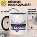 Musiker Tasse Geschenk Lustige Geschenkidee Spruch Für Musik Schaffende Trendation