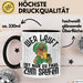 Wandern Tasse Geschenk für Wanderer Männer Geschenkidee Wer Läuft Ist Nur Zu Faul Zum Wandern Berge Wandern Schwarz Trendation