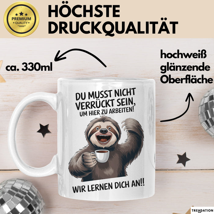 Weiß