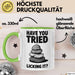 Geologie Liebhaber Geologe Tasse Geschenk Lustige Geschenkidee Spruch Hast Du Versucht Es Zu Lecken Grün Trendation