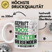 Reisender Geschenk Lustiger Spruch für Reisender Geschenkidee Bester Reisender Der Welt Weiß Trendation