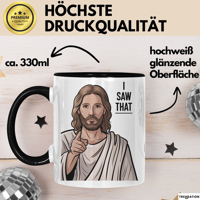 Schwarz