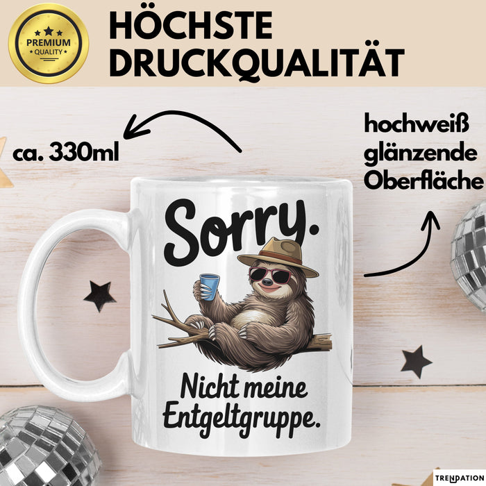 Weiß