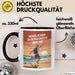 Schüler Abschluss Tasse Geschenk Lustige Geschenkidee Spruch Herzlichen Glückwünsche Zum Abi Trendation