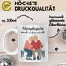 Krankenschwester Pflege Betreuung Tasse Geschenk Lustige Geschenkidee Spruch Altenpflegerin Aus Leidenschaft Weiß Trendation