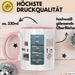 Archivar Tasse Geschenk Lustige Geschenkidee Spruch Für Geschichts Bewahrer Rosa Trendation