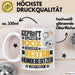Hundebesitzer Geschenk Lustiger Spruch für Hundebesitzer Geschenkidee Bester Hundebesitzer Der Welt Weiß Trendation