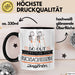 Rucksackreisende Geschenk Tasse So Gut Kann Nur Eine Rucksackreisende Aussehen Geschenkidee Geburtstag Weihnachten Lustig Trendation