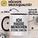 Schwarz