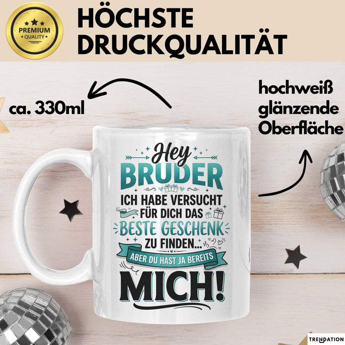 Weiß