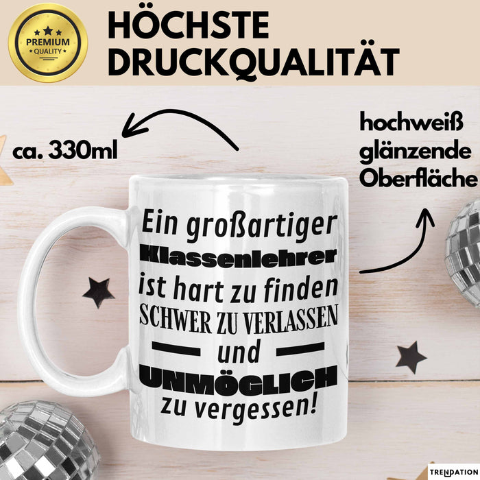 Weiß