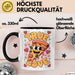 Pizza Liebhaber Tasse Geschenk Lustige Geschenkidee Spruch Für Käse Liebhaber Trendation