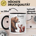 Lehrer Wertschätzung Danke Tasse Geschenk Lustige Geschenkidee Spruch Danke Für Alles Trendation