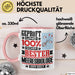 Meeresbiologe Geschenk Lustiger Spruch für Meeresbiologe Geschenkidee Bester Meeresbiologe Der Welt Rosa Trendation