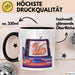 Digital Künstler Tasse Geschenk Lustige Geschenkidee Spruch Für Tablet Kreative Trendation