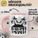Bahama Mama Tasse Geschenk Bahamas Geschenkidee Urlaub Becher Rosa Trendation