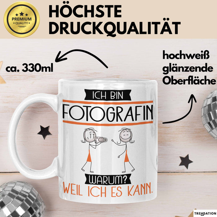 Weiß