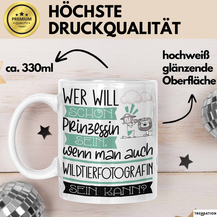 Weiß