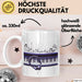 Musiker Tasse Geschenk Lustige Geschenkidee Spruch Für Musik Schaffende Weiß Trendation