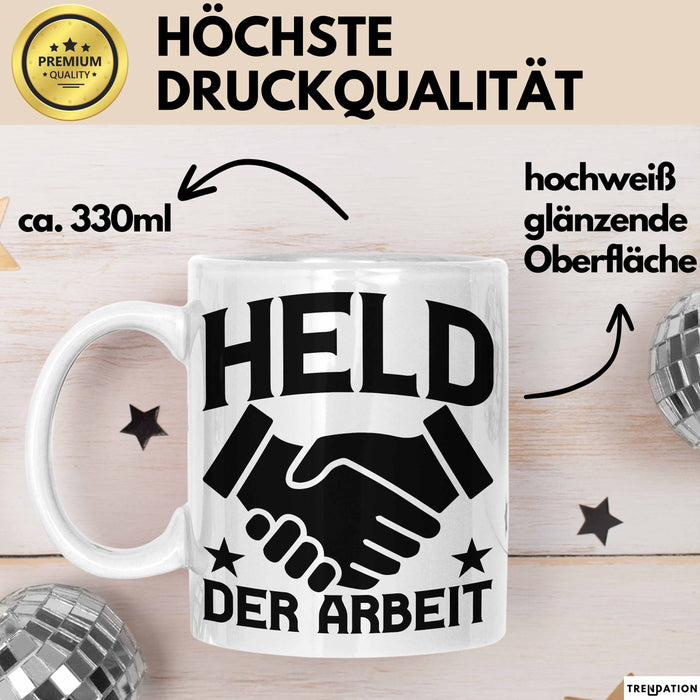 Weiß