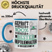 Reptilienhalter Geschenk Lustiger Spruch für Reptilienhalter Geschenkidee Bester Reptilienhalter Der Welt Blau Trendation