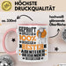 Abenteurreisender Geschenk Lustiger Spruch für Abenteurreisender Geschenkidee Bester Abenteurreisender Der Welt Rosa Trendation
