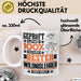 Wildnislehrer Geschenk Lustiger Spruch für Wildnislehrer Geschenkidee Bester Wildnislehrer Der Welt Weiß Trendation