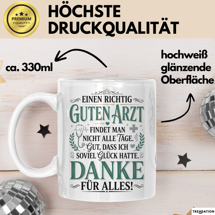 Weiß