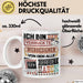 Webdesigner Tasse Geschenk Spruch Lustig Geschenkidee für Webdesigner Geburtstag Ich Bin Der Verrückte Webdesigner Trendation