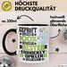 Eishockeyspieler Geschenk Lustiger Spruch für Eishockeyspieler Geschenkidee Bester Eishockeyspieler Der Welt Schwarz Trendation