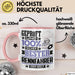 Rennfahrer Geschenk Lustiger Spruch für Rennfahrer Geschenkidee Bester Rennfahrer Der Welt Rosa Trendation
