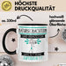 Naturbeobachterin Und Prinzessin Tasse Geschenk Für Eine Naturbeobachterin Geburtstag Was Ist Deine Superkraft Trendation