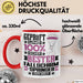 Fallschirmspringer Geschenk Lustiger Spruch für Fallschirmspringer Geschenkidee Bester Fallschirmspringer Der Welt Rot Trendation