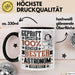 Astronom Geschenk Lustiger Spruch für Astronom Geschenkidee Bester Astronom Der Welt Schwarz Trendation