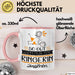 Ringerin Geschenk Tasse So Gut Kann Nur Eine Ringerin Aussehen Geschenkidee Geburtstag Weihnachten Lustig Rosa Trendation