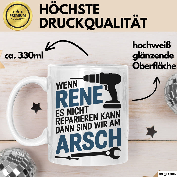 Weiß