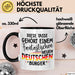Deutschland Deutscher Bürger Tasse Becher Geschenk Lustige Geschenkidee Spruch Diese Tasse Gehört Einem Fantastischen Neuen Deutschen Burger Trendation