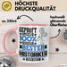 Historiker Geschenk Lustiger Spruch für Historiker Geschenkidee Bester Historiker Der Welt Rosa Trendation